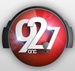 ONE Radio Logo