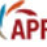 91.3 WHIL  Logo