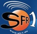 SFR1 - Dancefox Schlager Logo