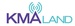 KMA-FM Logo