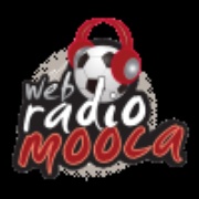 Web Rádio Mooca Logo