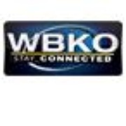 WBKO 13 Logo