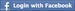 Lite 96 - CHFM-FM Logo
