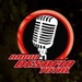 Radio Desafío Total Logo