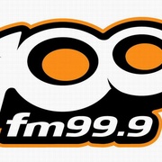 La 100 Logo