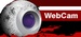 Radio Activa Logo