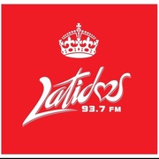 Latidos FM Logo