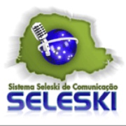 Radio Princesa AM Logo