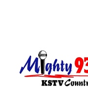 KSTV Logo