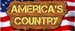 America's Country Logo
