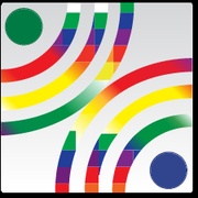 Radio Patria Nueva Logo