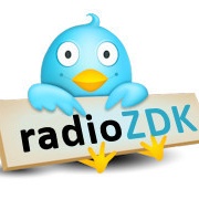 Liberty Radio Logo
