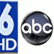 WDAY Logo