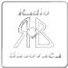 Radio Busovaca Logo