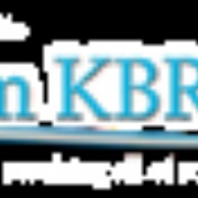 K-Brite - KBRT Logo