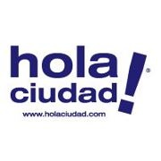 Radio Viva 900 - WILC Logo