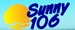 Solid Gold 106 - WJPT-HD2 Logo