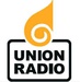Unión Radio 90.3 - Caracas Logo
