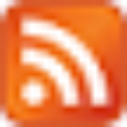 Radio Noordoostpolder Logo
