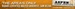 KNOX Logo