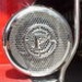 Plainville Fire Department Logo
