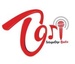 Teluguone Radio - Australia Logo