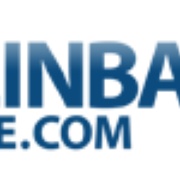 AM1250 Logo