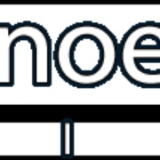 Tippecanoe County Fire and EMA Logo