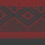 Radio Folclorisimo Logo