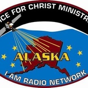 KIAM-FM Logo