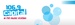 106.9 Capital FM - CIBX Logo