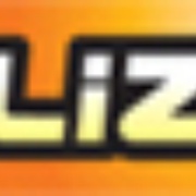 Radio Liz Logo