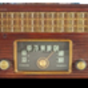 KeyWestBuzz.com Logo