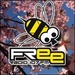 Free Radio Logo