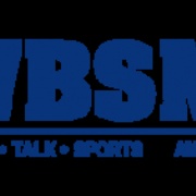 WBSM Logo
