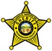 Washington County Sheriff Marietta Police and Fire Logo