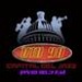 Vid 90 90.3 FM - WVID Logo