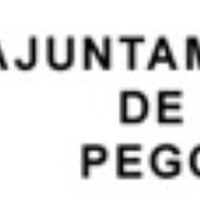 Radio Pego Logo