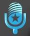 Radio NOVA Chicago - Dance Logo