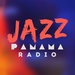 Jazz Panama Radio Logo
