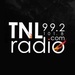 TNL Radio Logo
