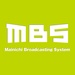 MBS Logo
