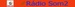 Rádio Som2 Logo