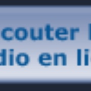 CHOW-FM Logo