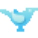 Radio Columbia Logo