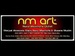 Nurul Musthofa Live Streaming Logo