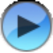 Radio 4 Players Logo