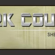 Stark County Public Safety Logo