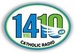 Archangel Radio - WNGL Logo