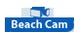 Scgov. TV Logo
